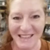 laurawright640